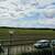 Ausblick Balkon