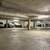 Tiefgarage