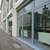 Schaufensterfront - Immobilienmakler Dresden, Chemnitz, Leipzig