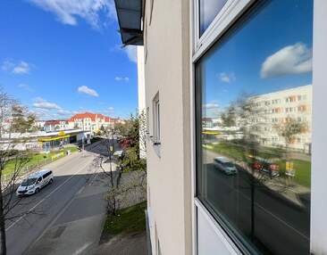 Dresden Seidnitz/ Striesen | Bürofläche im Dresdner Osten zum Kauf