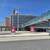 Flughafen