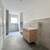 Tageslichtbad - Immobilienmakler Dresden, Chemnitz, Leipzig