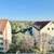Ausblick