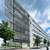 Außenansicht Gebäude - Immobilienmakler Dresden, Chemnitz, Leipzig