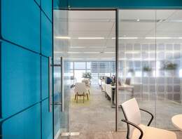 Büroneubau in Dresden Klotzsche | Bis zu rund 2.800 m² Bürofläche im Erstbezug zur Miete