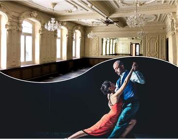 Vielseitig nutzbare Gewerbefläche in TOP Lage von Chemnitz zur Miete | Nahe UNI und Bahnhof