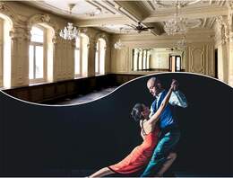 Vielseitig nutzbare Gewerbefläche in TOP Lage von Chemnitz zur Miete | Nahe UNI und Bahnhof