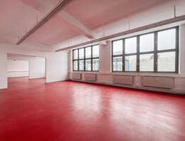 In Autobahnnähe | ca. 211 m² Bürofläche nahe Elbepark Dresden zur Miete