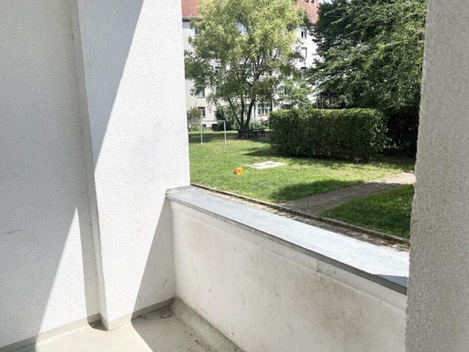 Loggia