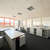 Büro_3