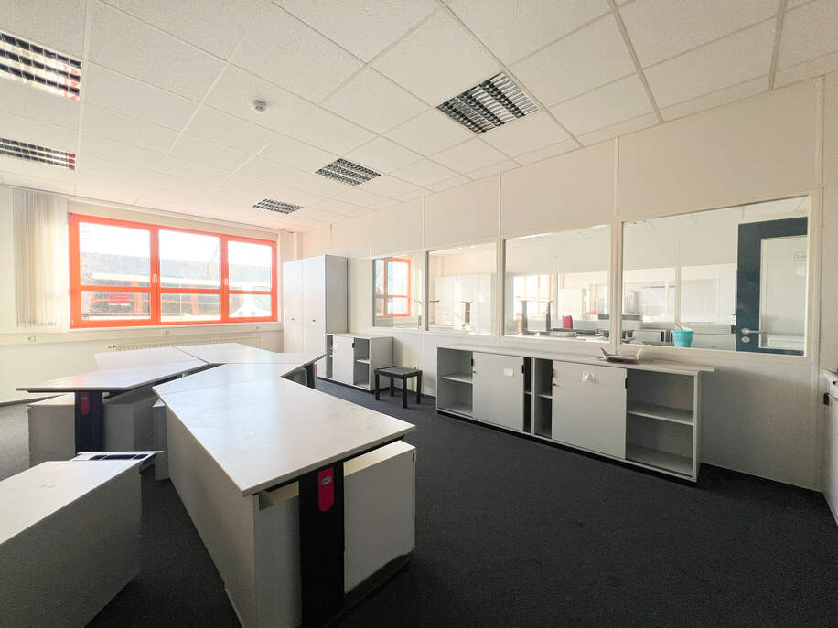 Büro_3