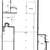 Grundriss Halle