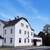 Hausansicht - Immobilienmakler Dresden, Chemnitz, Leipzig
