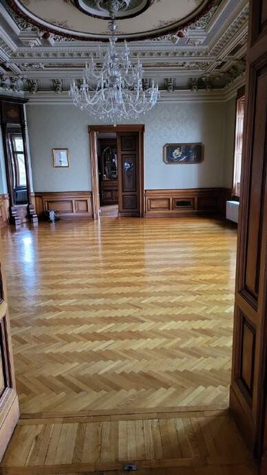 Büro 3