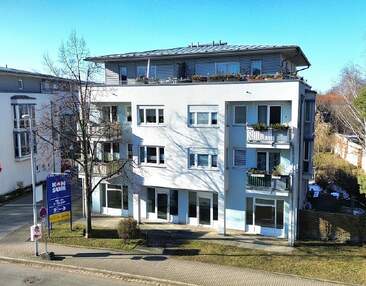Dresden Laubegast | ca. 130 m² vielseitige Ladenfläche zum Kauf!
