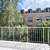 Balkon Wohnzimmer - Immobilienmakler Dresden, Chemnitz, Leipzig