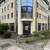 Ansicht - Immobilienmakler Dresden, Chemnitz, Leipzig