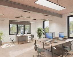 Dresden Blasewitz | ca. 180 m² moderne Bürofläche  im Erstbezug zur Miete!