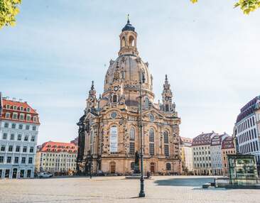 Ihr neuer Standort | Handelsfläche mit ca. 1.100 m² in bester Innenstadtlage zur Miete!