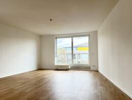 ++ Attraktive 3-Zimmer-Wohnung mit großem Balkon in Dresden-Blasewitz++