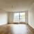 Wohnzimmer - Immobilienmakler Dresden, Chemnitz, Leipzig