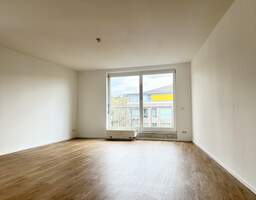 ++ Attraktive 3-Zimmer-Wohnung mit großem Balkon in Dresden-Blasewitz++