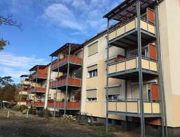 kleines Investment in Frankenberg am Markt zu kaufen - Top Rendite