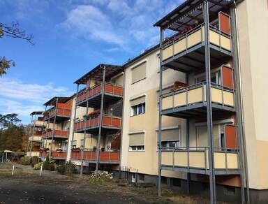 kleines Investment in Frankenberg am Markt zu kaufen - Top Rendite