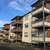 Beispielansicht - Immobilienmakler Dresden, Chemnitz, Leipzig