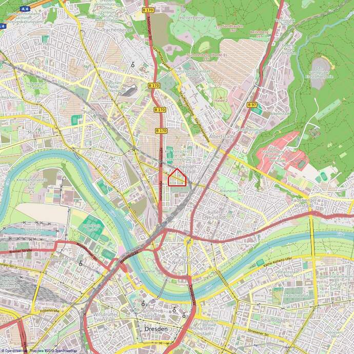 28299-online99#Umgebungsplan