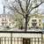 Aussicht Balkon - Immobilienmakler Dresden, Chemnitz, Leipzig
