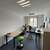 Büro klein