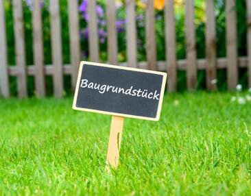Baugrundstück | Rund 2.200 m² in Dresden Coschütz/ Gittersee zum Kauf
