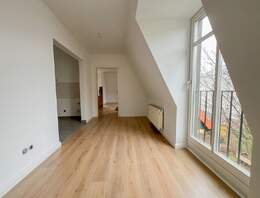 ++ Gemütliche Einraumwohnung in Dresden Briesnitz mieten ++