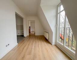 ++ Gemütliche Einraumwohnung in Dresden Briesnitz mieten ++