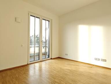 Wunderschönes Investment am Schillerplatz in DD-Blasewitz - freiwerdend!