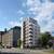 Visualisierung - Immobilienmakler Dresden, Chemnitz, Leipzig