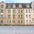 Objektansicht - Immobilienmakler Dresden, Chemnitz, Leipzig