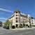 Außenansicht - Immobilienmakler Dresden, Chemnitz, Leipzig