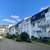 Hausansicht Rückseite - Immobilienmakler Dresden, Chemnitz, Leipzig