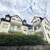 Gebäudeansicht - Immobilienmakler Dresden, Chemnitz, Leipzig