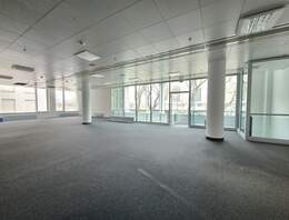 TOP Innenstadtlage | 320 m² vielseitige Gewerbefläche in Dresden zur Miete!