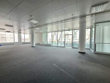 TOP Innenstadtlage | 320 m² vielseitige Gewerbefläche in Dresden zur Miete!