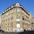 Ansicht Gebäude - Immobilienmakler Dresden, Chemnitz, Leipzig