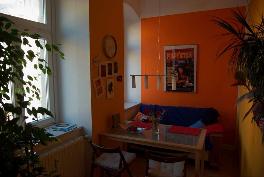 28299-b4#Küche Wohn- und Essbereich - Kopie