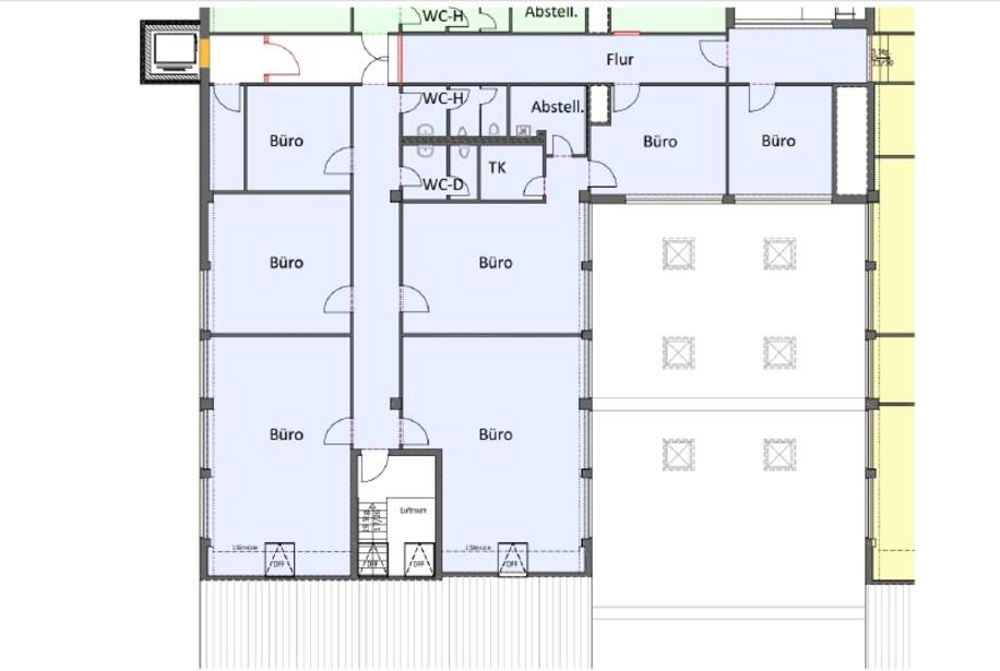 Grundriss 4.2