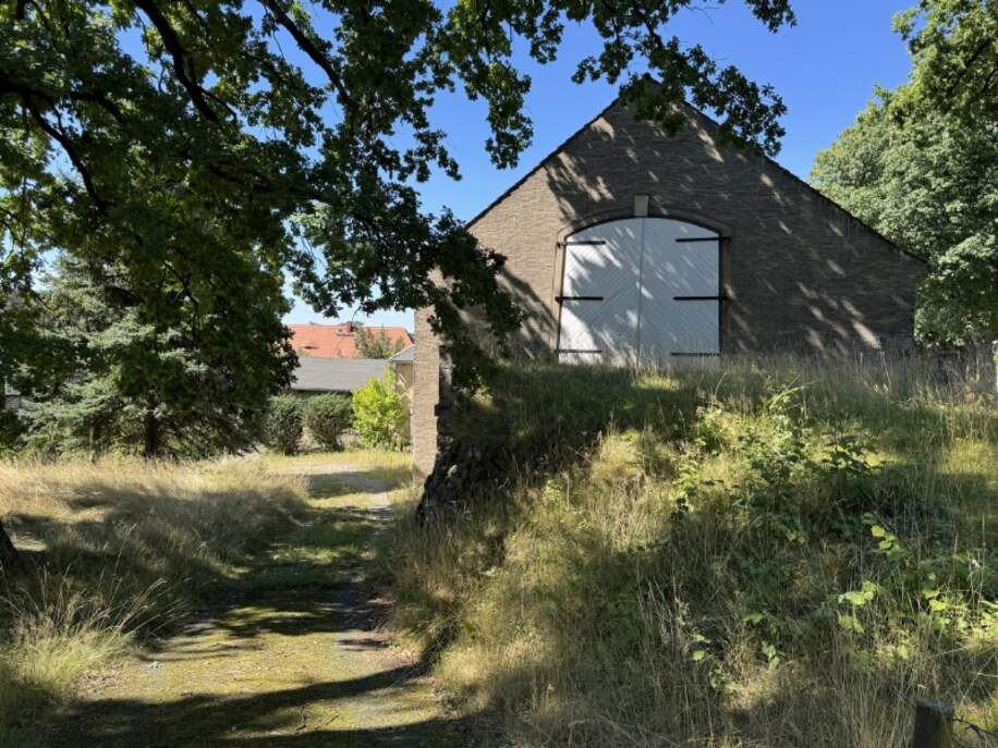 Impressionen