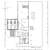 Grundriss 1. Obergeschoss
