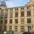 Beispielansicht - Immobilienmakler Dresden, Chemnitz, Leipzig