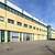Außenansicht 1 - Immobilienmakler Dresden, Chemnitz, Leipzig